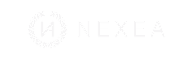 Nexea