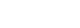 SDEC