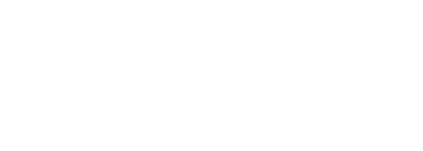 SDEC - Digitalising Sarawak
