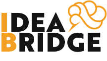 IdeaBridge