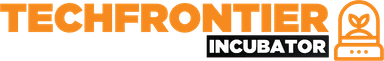 TechFrontier Incubator